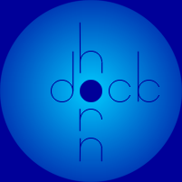 DockhornSoftware Logo